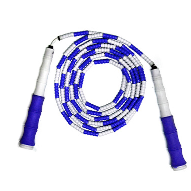 Jump rope wholesale